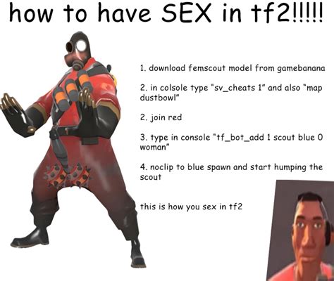 Tf2 witch mature content